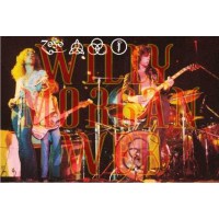 Led Zeppelin 1